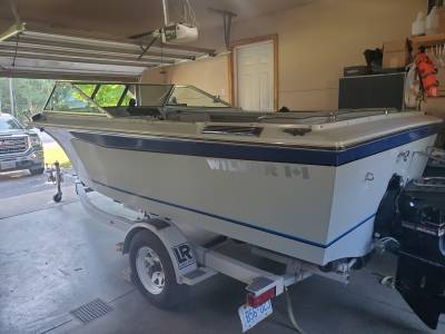 20210606_185314.webp 20210606_185314.webp