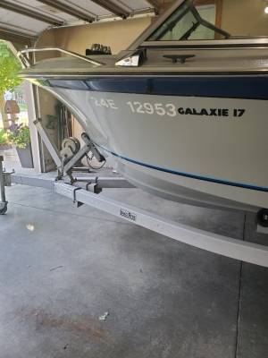 20210606_191716.webp 20210606_191716.webp