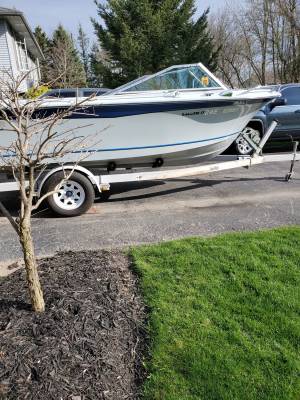 20200503_173722.webp 20200503_173722.webp