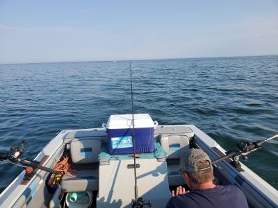 20210821_085616.webp 20210821_085616.webp