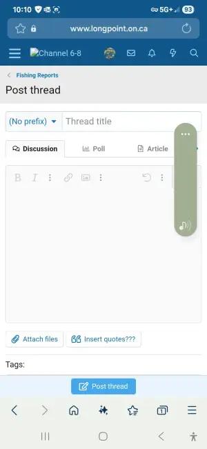 Screenshot_20250807_101004_Samsung Internet.webp