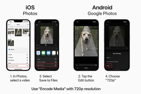 ChatGPT Image Aug 9, 2025, 02_57_17 PM.webp