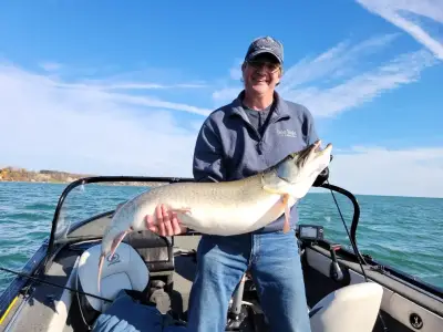 Resized_20221106_105512 (1).webp