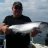 rockin-steelhead