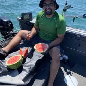 IMG_2052 Medium.jpeg