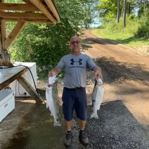 IMG_2058 Medium.jpeg