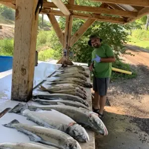 IMG_2068 Medium.jpeg