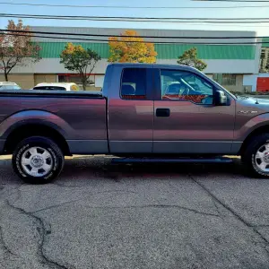 f150-1.jpg