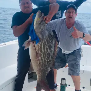 2024 January Puerto Lopez Pacific Fishing 167.jpg