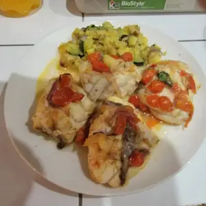 2024 January Puerto Lopez Pacific Fishing 233.jpg