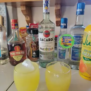 2024 January Puerto Lopez Pacific Fishing 244.jpg