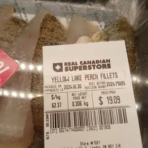 Superstore May 5 2024 NO THANK YOU not at those prices (2).jpg