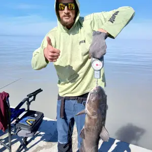 Kyle with 13.5 lb ugly catfish May 24 2024 (5).jpg