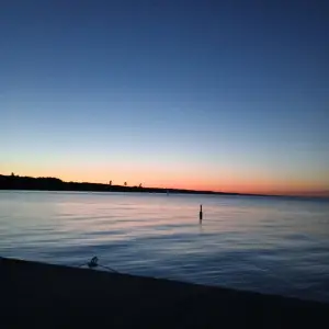 Sunrise over Pt Bruce May 24 2024 (1).jpg