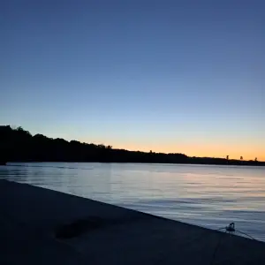 Sunrise over Pt Bruce May 24 2024 (2).jpg