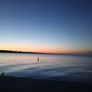 Sunrise over Pt Bruce May 24 2024 (3).jpg