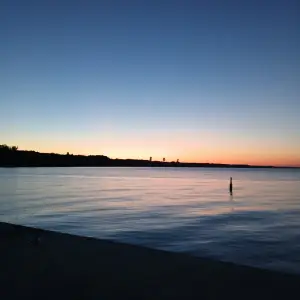 Sunrise over Pt Bruce May 24 2024 (4).jpg