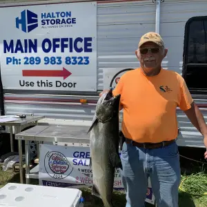 image_6209779 (3).JPG