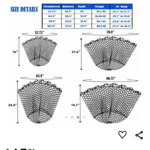 Screenshot_20240728_065208_Samsung Internet.jpg