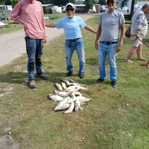 Tailfeathers Charter Aug 1 2024 Kyle, Wes and Ken I took the picture (4).jpg