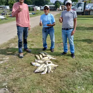 Tailfeathers Charter Aug 1 2024 Kyle, Wes and Ken I took the picture (6).jpg