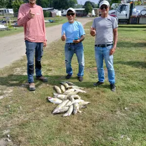 Tailfeathers Charter Aug 1 2024 Kyle, Wes and Ken I took the picture (7).jpg