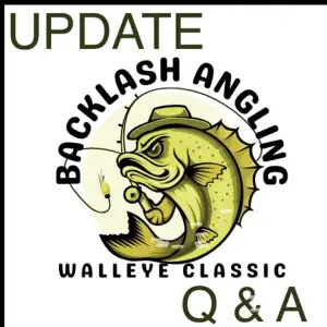 Screenshot 2025-06-10 at 4.22.04 PM.webp