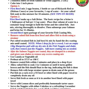 POST ON FB GROUPS OS FISH DINNER.webp