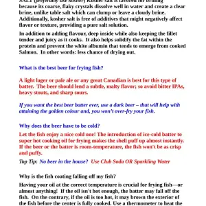 POST ON FB GROUPS OS FISH DINNER-2.webp