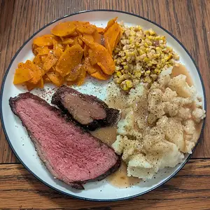 Media '6070.webp' in category 'From the Galley'