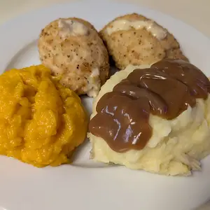 Media 'PXL_20251112_222525814.MP.webp' in category 'From the Galley'