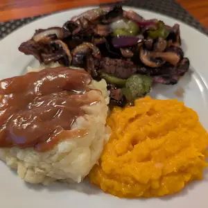 Media 'PXL_20251113_220823928.MP.webp' in category 'From the Galley'