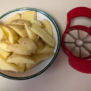 Media 'PXL_20251114_212335002.MP.webp' in category 'From the Galley'